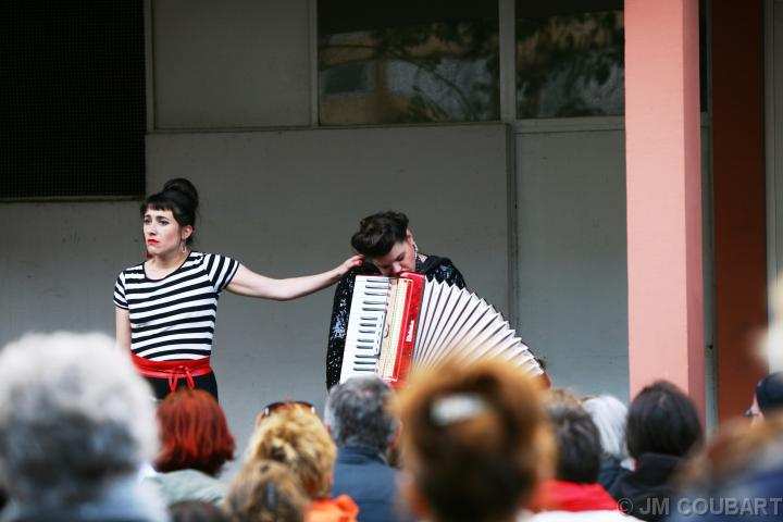 Diapositive suivante